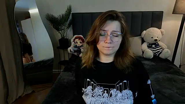 Briarx online show from 01.07.26