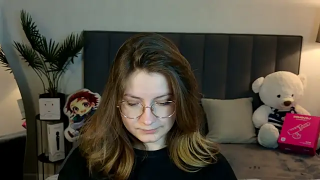 Briarx online show from 03.02.26