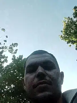 Alexszader36 online show from 10.12.25