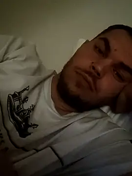 Alexszader36 online show from 10.15.25