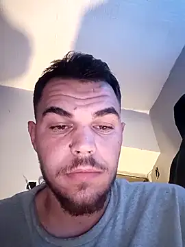 Alexszader36 online show from 12.21.25