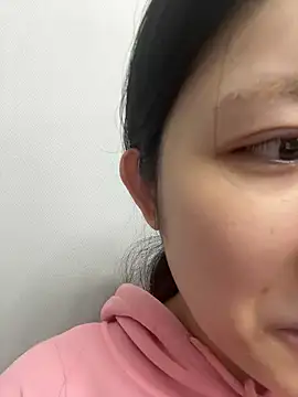 MISA 02 online show from 02.05.26