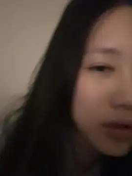 MISA 02 online show from 02.19.26