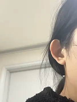 MISA 02 online show from 02.22.26