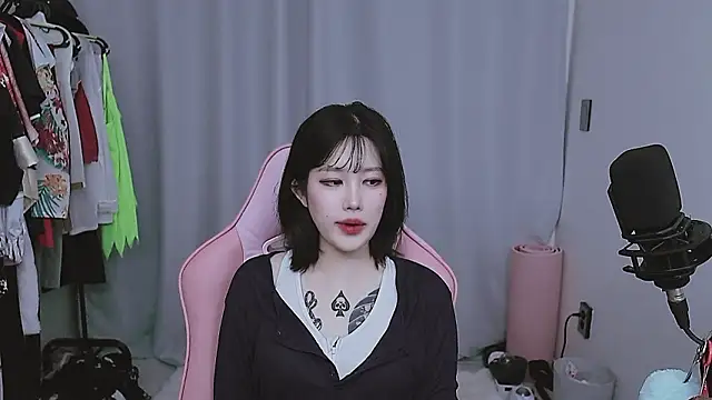 MISA 02 online show from 04.05.26