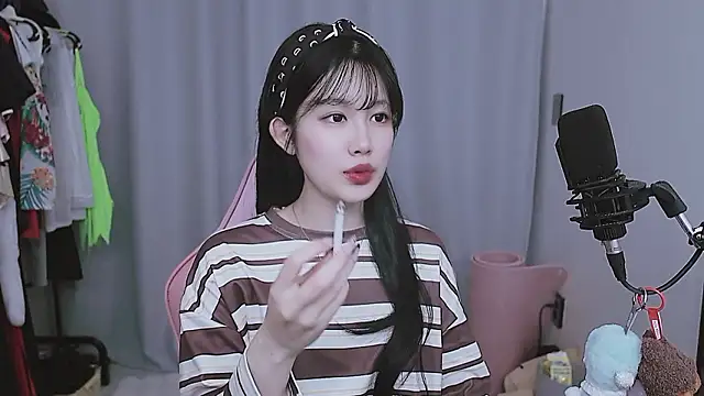 MISA 02 online show from 04.11.26