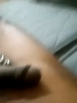 leeya14 online show from 11.29.25