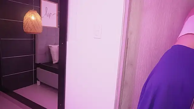 Thalia Karlson online show from 03.21.26