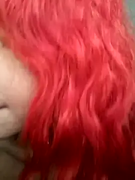 Thalia Karlson online show from 04.15.26