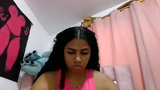 abby moss 2 online show from 11.12.25