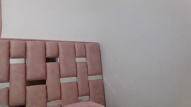 abby moss 2 online show from 12.16.25