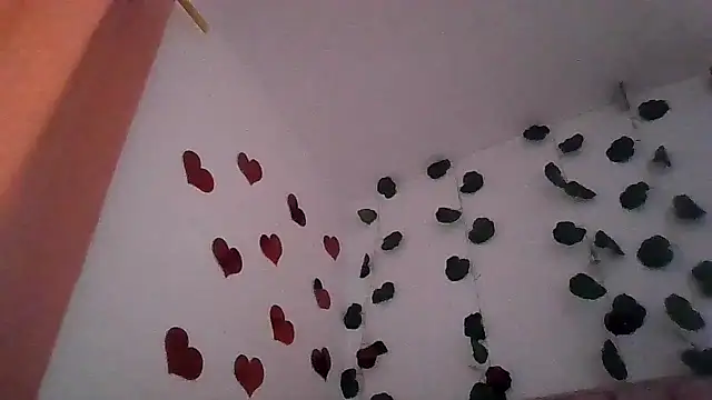 abby moss 2 online show from 02.27.26