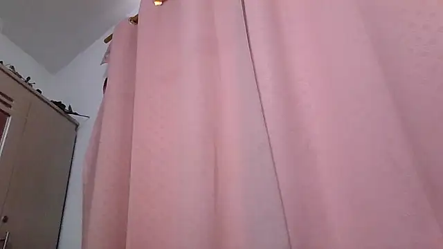 abby moss 2 online show from 03.14.26