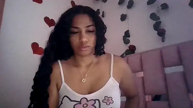 abby moss 2 online show from 03.28.26