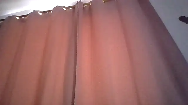 abby moss 2 online show from 04.01.26