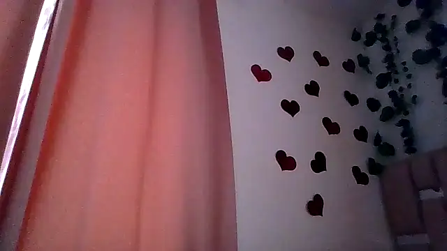 abby moss 2 online show from 04.11.26