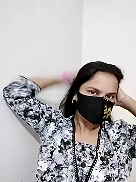 prema-khan online show from 10.20.25