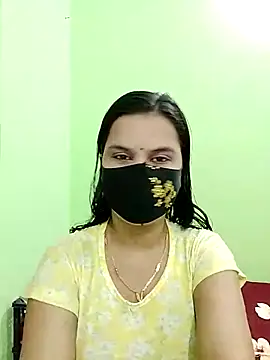 prema-khan online show from 11.05.25