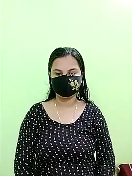 prema-khan online show from 11.06.25