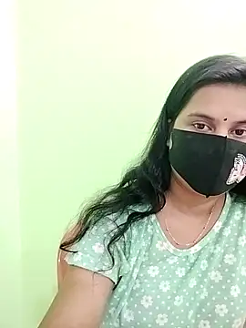 prema-khan online show from 11.15.25