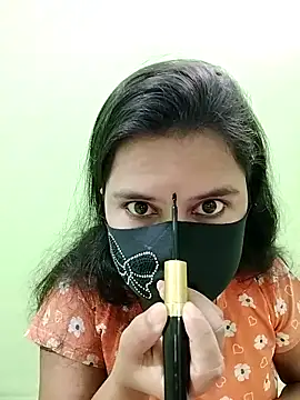 prema-khan online show from 11.17.25