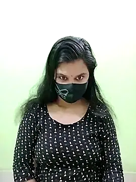 prema-khan online show from 11.20.25