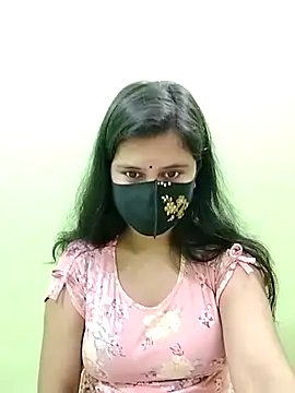 prema-khan online show from 12.04.25