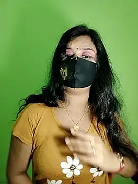 prema-khan online show from 01.15.26