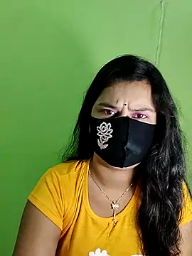 prema-khan online show from 03.03.26