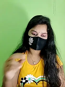 prema-khan online show from 03.04.26