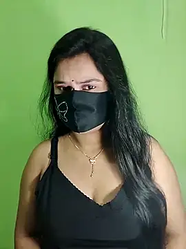 prema-khan online show from 03.05.26