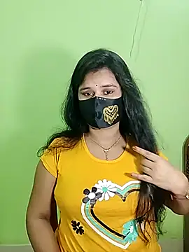 prema-khan online show from 03.31.26