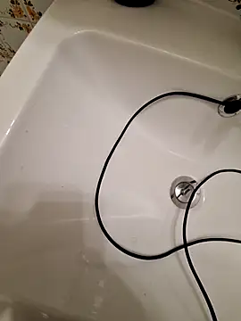 Snapshot of suisseitalie chatting on 10.16.25 suisseitalie online show from 10.16.25