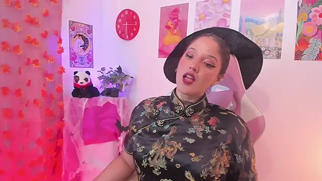 naharasoller online show from 10.29.25