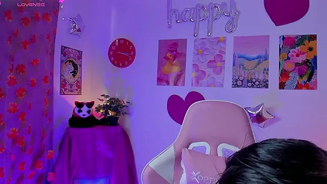 naharasoller online show from 02.28.26