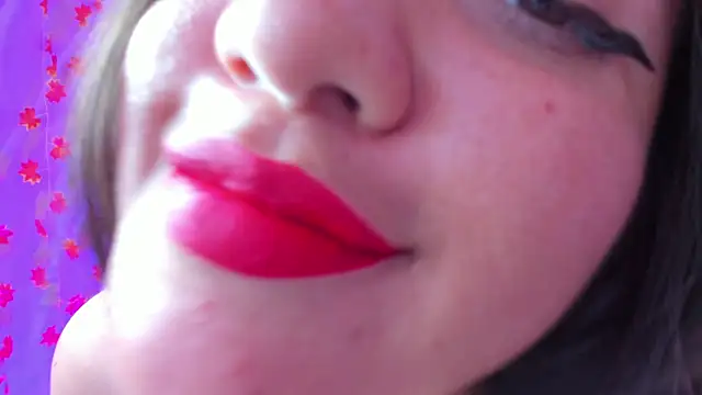 naharasoller online show from 03.07.26