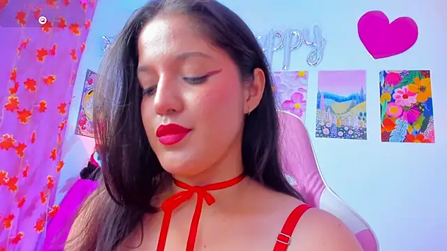 naharasoller online show from 04.07.26