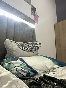 superS29 online show from 03.08.26