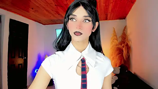 Kinng Sex online show from 06.12.26