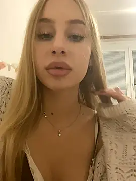 RemyStyles online show from 11.13.25