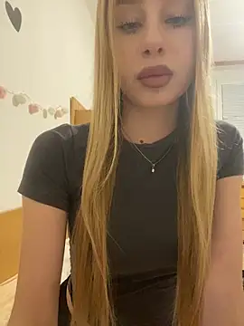 RemyStyles online show from 02.02.26