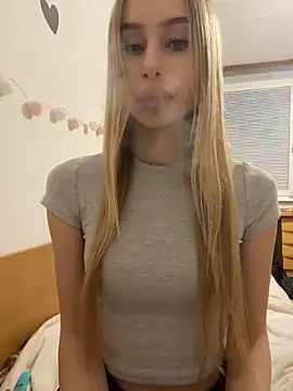 RemyStyles online show from 02.13.26