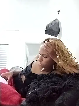 brianecritina online show from 01.19.26