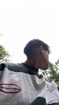 Jacovo2002 online show from 02.15.26