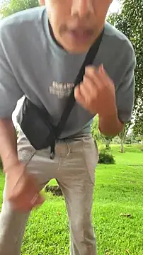 Jacovo2002 online show from 02.17.26