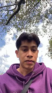 Jacovo2002 online show from 02.22.26