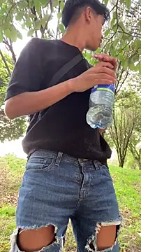 Jacovo2002 online show from 02.23.26