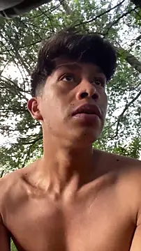 Jacovo2002 online show from 04.03.26