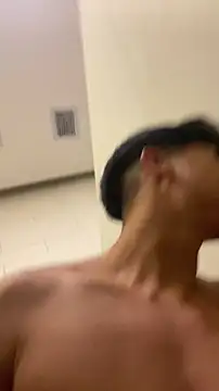 Jacovo2002 online show from 04.17.26