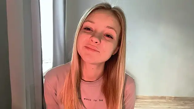  petaI online show from 10.16.25